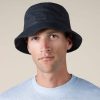 Threadharbor.shop515766179c 2