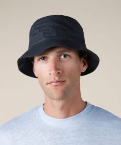 Threadharbor.shop515766179c 2