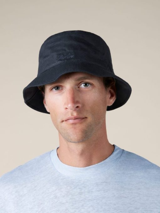 Threadharbor.shop515766179c 2