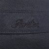 Threadharbor.shop515766179c 3