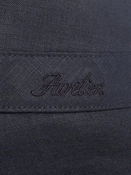 Threadharbor.shop515766179c 3