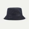 Threadharbor.shop515766179c 4