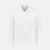 Threadharbor.shop51ec90cb68 1