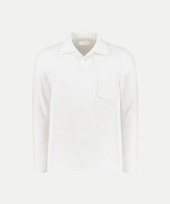 Threadharbor.shop51ec90cb68 1