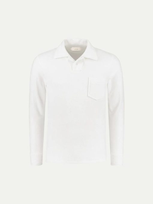 Threadharbor.shop51ec90cb68 1