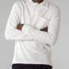 Threadharbor.shop51ec90cb68 2