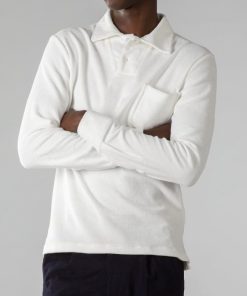 Threadharbor.shop51ec90cb68 2
