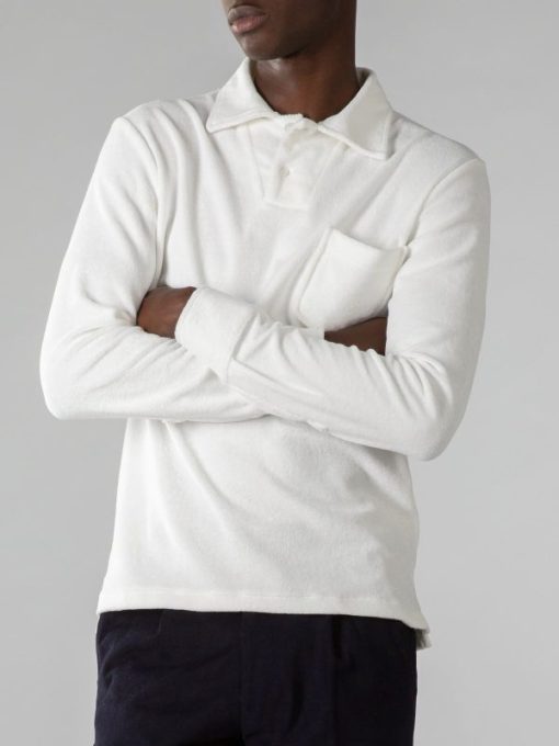 Threadharbor.shop51ec90cb68 2