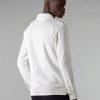Threadharbor.shop51ec90cb68 4