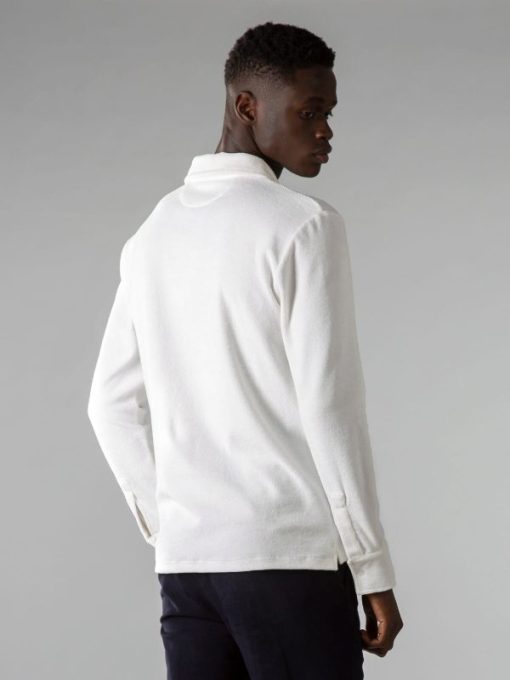 Threadharbor.shop51ec90cb68 4