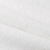 Threadharbor.shop51ec90cb68 5