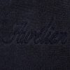 Threadharbor.shop51f0ae87a9 2