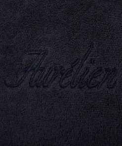 Threadharbor.shop51f0ae87a9 2