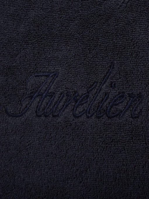 Threadharbor.shop51f0ae87a9 2
