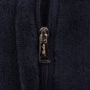 Threadharbor.shop51f0ae87a9 4