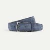 Threadharbor.shop52d71fc3f7 1