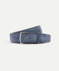 Threadharbor.shop52d71fc3f7 1