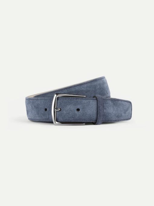 Threadharbor.shop52d71fc3f7 1
