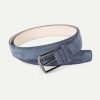 Threadharbor.shop52d71fc3f7 4