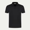 Threadharbor.shop531f07003e 1