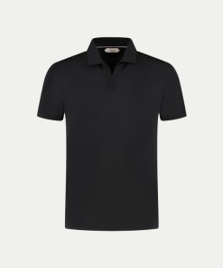 Threadharbor.shop531f07003e 1