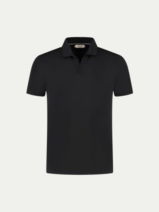 Threadharbor.shop531f07003e 1