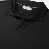 Threadharbor.shop531f07003e 2