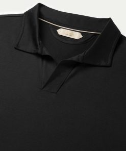 Threadharbor.shop531f07003e 2