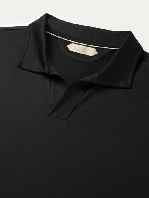 Threadharbor.shop531f07003e 2