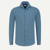 Threadharbor.shop53501de85d 1