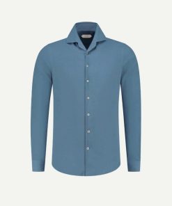 Threadharbor.shop53501de85d 1