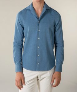 Threadharbor.shop53501de85d 2