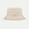 Threadharbor.shop53a2689d01 1