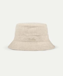 Threadharbor.shop53a2689d01 1
