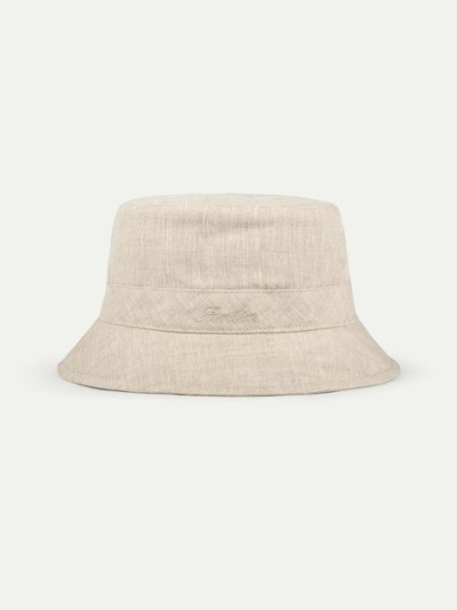 Threadharbor.shop53a2689d01 1