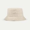 Threadharbor.shop53a2689d01 3