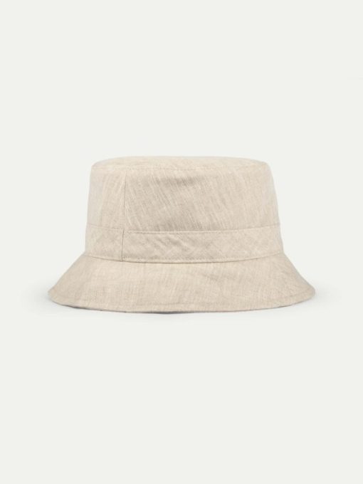 Threadharbor.shop53a2689d01 3