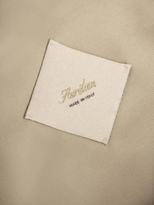 Threadharbor.shop53a2689d01 4