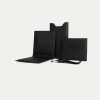 Threadharbor.shop53d85d6676 4