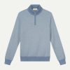 Threadharbor.shop55ce7ef683 1