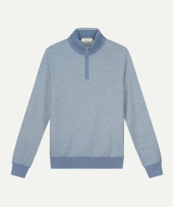Threadharbor.shop55ce7ef683 1