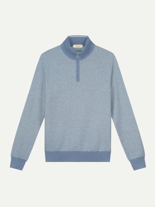 Threadharbor.shop55ce7ef683 1