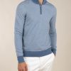 Threadharbor.shop55ce7ef683 2
