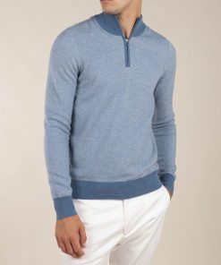 Threadharbor.shop55ce7ef683 2