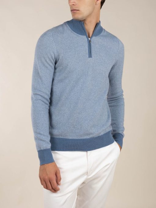 Threadharbor.shop55ce7ef683 2