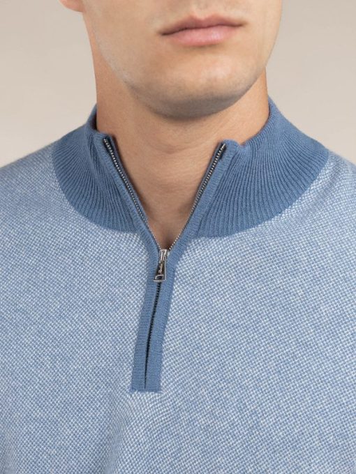 Threadharbor.shop55ce7ef683 3