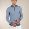 Threadharbor.shop55ce7ef683 4