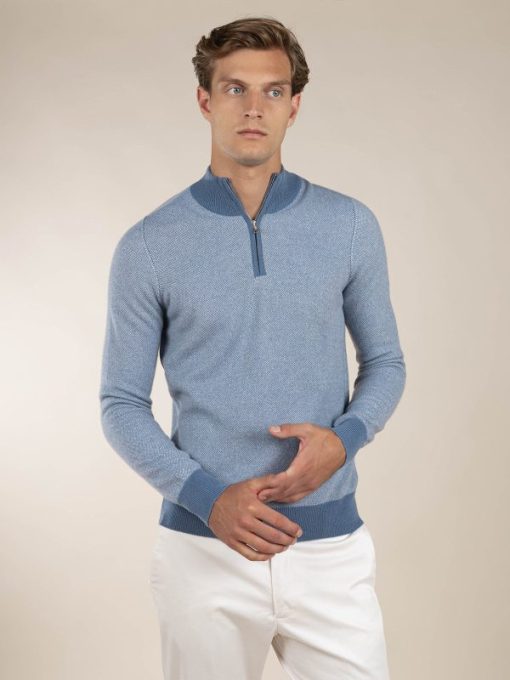 Threadharbor.shop55ce7ef683 4
