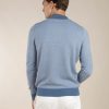 Threadharbor.shop55ce7ef683 5