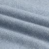 Threadharbor.shop55ce7ef683 6
